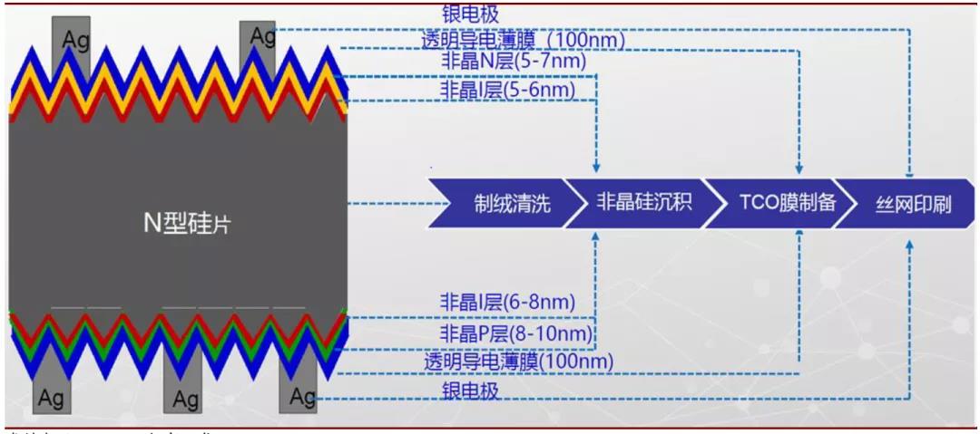 微信圖片_20211230113600.jpg